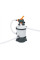 Каркасний басейн Bestway 412x201x122cm 10w1 56457