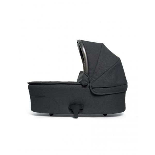 Коляска 2в1 Mamas&Papas Ocarro ONYX