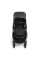 Коляска 2в1 Mamas&Papas Ocarro ONYX