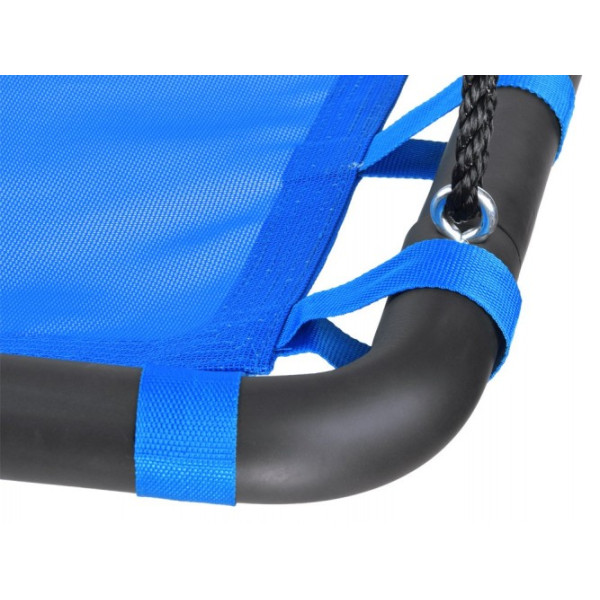 Подвесные качели SKYFLYER 76x102см SP0659