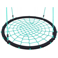 Підвісна гойдалка SKYFLYER 120см SP0656
