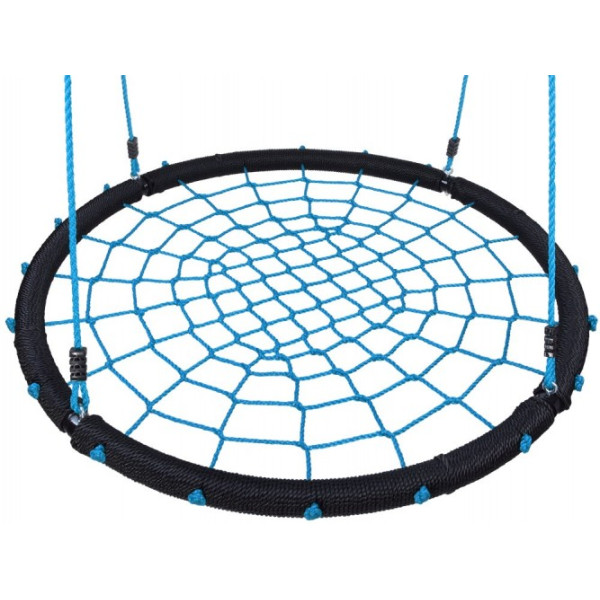 Підвісна гойдалка SKYFLYER 120см SP0656