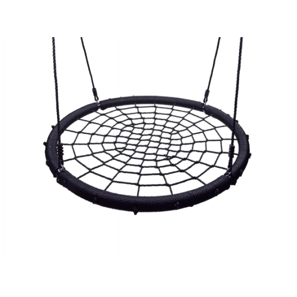 Підвісна гойдалка SKYFLYER 120см SP0656