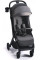Прогулянкова коляска Kinderkraft NUBI 2