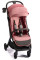 Прогулянкова коляска Kinderkraft NUBI 2
