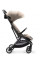 Прогулянкова коляска Kinderkraft NUBI 2
