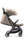 Прогулянкова коляска Kinderkraft NUBI 2
