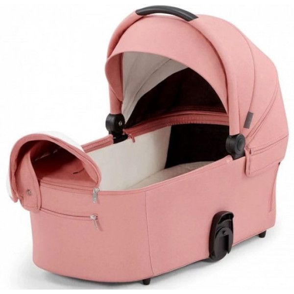 Люлька Kinderkraft для коляски NEA