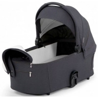 Люлька Kinderkraft для коляски NEA