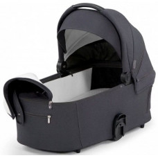 Люлька Kinderkraft для коляски NEA