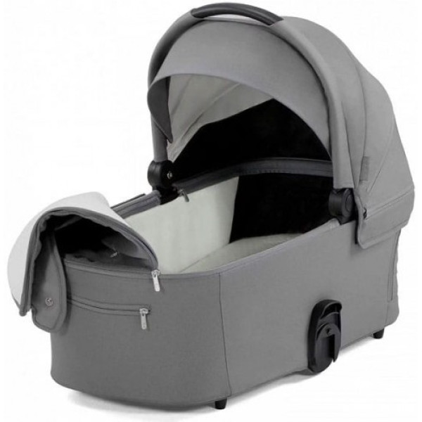 Люлька Kinderkraft для коляски NEA