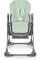 Стульчик для кормления Kinderkraft TASTEE NEW