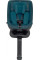 Автокрісло Kinderkraft i-Guard 360 i-Size