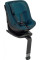 Автокрісло Kinderkraft i-Guard 360 i-Size