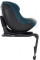 Автокрісло Kinderkraft i-Guard 360 i-Size
