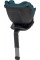 Автокрісло Kinderkraft i-Guard 360 i-Size