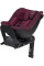 Автокрісло Kinderkraft i-Guard 360 i-Size