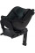 Автокрісло Kinderkraft i-Guard 360 i-Size