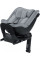 Автокрісло Kinderkraft i-Guard 360 i-Size