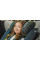 Автокрісло Kinderkraft i-Guard PRO i-Size