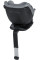 Автокрісло Kinderkraft i-Guard PRO i-Size
