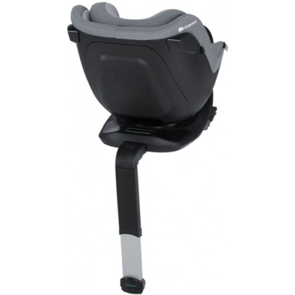 Автокрісло Kinderkraft i-Guard PRO i-Size