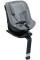 Автокрісло Kinderkraft i-Guard PRO i-Size
