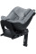 Автокрісло Kinderkraft i-Guard PRO i-Size