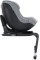 Автокрісло Kinderkraft i-Guard PRO i-Size