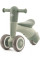 Велобег Kinderkraft MINIBI