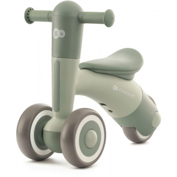 Велобег Kinderkraft MINIBI