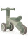 Велобег Kinderkraft MINIBI
