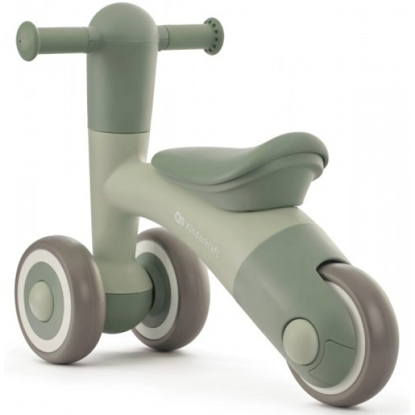 Велобег Kinderkraft MINIBI