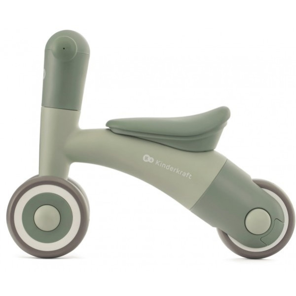 Велобег Kinderkraft MINIBI