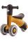 Велобег Kinderkraft MINIBI