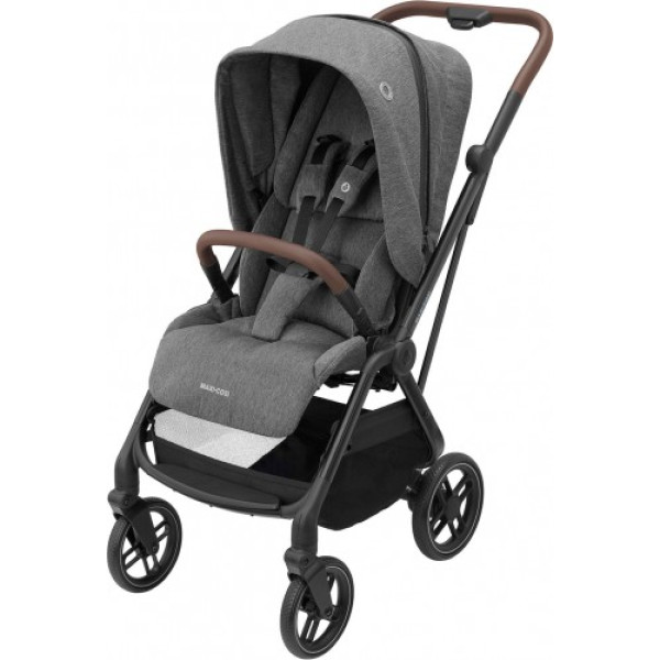 Прогулянкова коляска Maxi-Cosi Leona 2