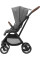 Прогулянкова коляска Maxi-Cosi Leona 2