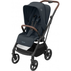 Прогулянкова коляска Maxi-Cosi Leona 2