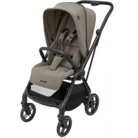 Прогулянкова коляска Maxi-Cosi Leona 2 Luxe