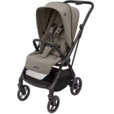 Прогулянкова коляска Maxi-Cosi Leona 2 Luxe