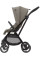 Прогулянкова коляска Maxi-Cosi Leona 2 Luxe