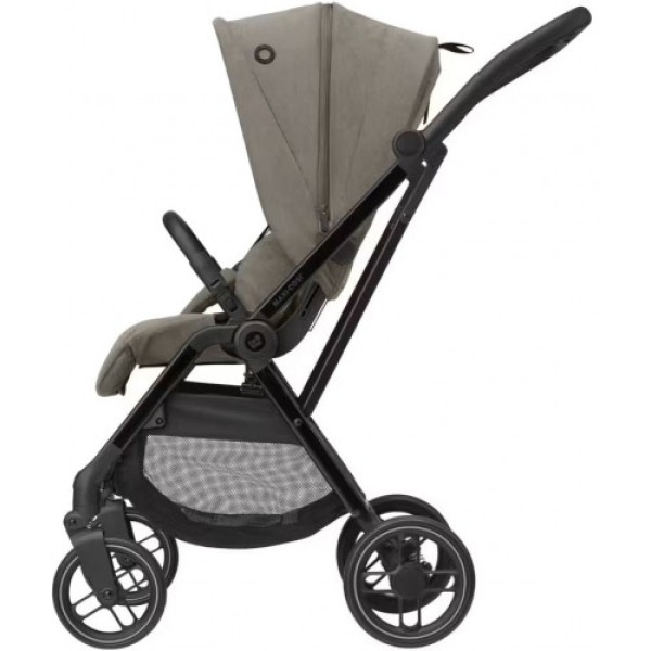 Прогулянкова коляска Maxi-Cosi Leona 2 Luxe