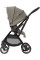 Прогулянкова коляска Maxi-Cosi Leona 2 Luxe
