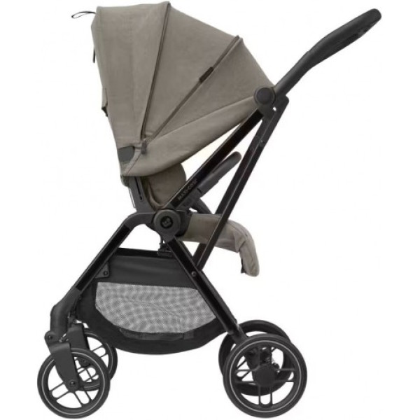 Прогулянкова коляска Maxi-Cosi Leona 2 Luxe