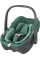 Автокрісло Maxi Cosi Pebble 360