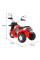 Дитячий електробайк Ramiz MiniBike