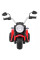 Дитячий електробайк Ramiz MiniBike
