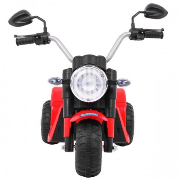 Дитячий електробайк Ramiz MiniBike