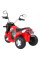 Дитячий електробайк Ramiz MiniBike