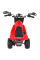 Дитячий електробайк Ramiz MiniBike